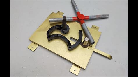 metal fabrication tools|hobby metal bending tools.